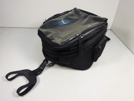 Tanktas BMW K 1200 GT