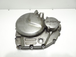 Koppelingsdeksel Suzuki XF 650 Freewind