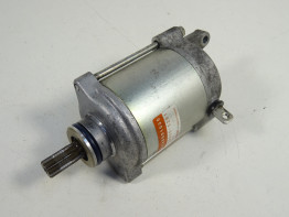 Starting motor KTM 690 Duke 4