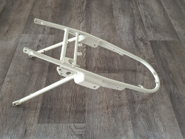 Achtersubframe BMW R 75-5