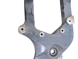 Hinterradschwinge Suzuki Burgman 200