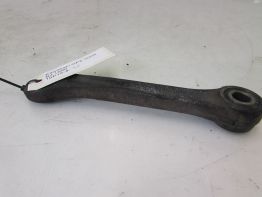 Overig Kawasaki GPZ 500