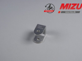 Link systeem achterveer Honda VFR 750