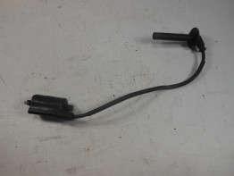 Bobine Honda VFR 750