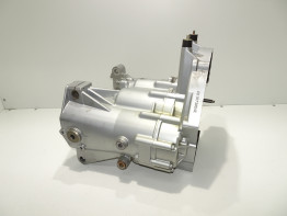 Versnellingsbak BMW R 1150 GS