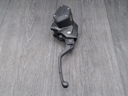 Bremszylinder vorne BMW R 1250 RS