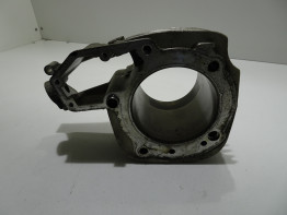 Cilinderblok BMW R 1100 RT