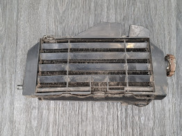 Radiator Honda NX 250 Dominator