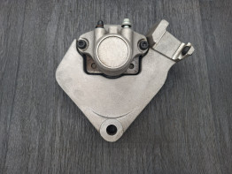 Achter remklauw Harley Davidson FLHTC Electra Glide Classic