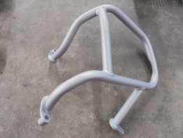 Engine Guard BMW R 1250 GS