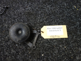 Claxon KTM 1290 Super Adventure