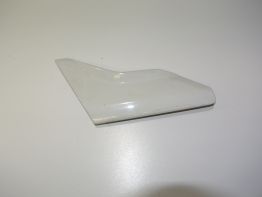 Seitenverkleidung links klein BMW R 1200 GS