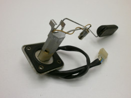 Fuel level meter Kawasaki Z 750
