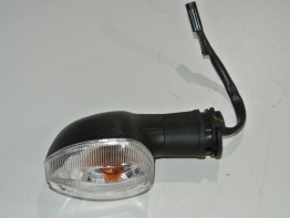 Winker Yamaha XSR 900