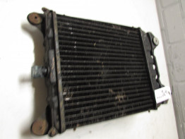 Radiateur Honda Goldwing GL