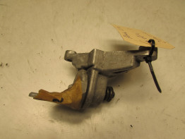 Overig Honda Goldwing GL