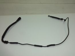 Koppelingsleiding Honda VF 700 750 C Magna