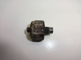 Motorblock Sonstiges Honda CB 400