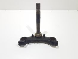 T stuk Suzuki GSX 550 EF