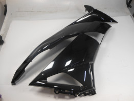 Rechter zijkuip Kawasaki ZX 6 R