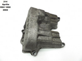 Cylinder head cover Aprilia RSV 1000