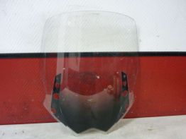 Kuipruit Yamaha XP 500 T-Max