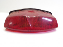 Rear light Kawasaki ZXR 750