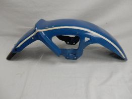 Voorspatbord Moto Guzzi 850 T5