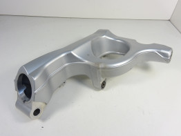 Achterbrug BMW K 1200 R 
