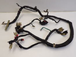 Wire Harness Honda VT 700 750