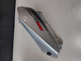 Rechter luchtbuis Aprilia RSV 1000