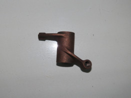 ABS Systeme Moto Guzzi California 3