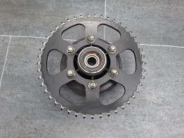 Driven flange Kawasaki Z 800