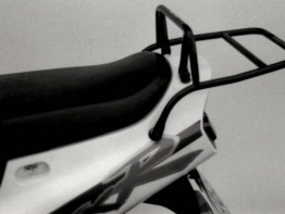 Topkofferdrager Suzuki GSX R 750