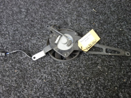 Ventilator Kawasaki GTR 1400