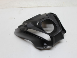 Koplampomlijsting Yamaha MT 09