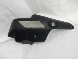 Linker zijkuip Moto Guzzi Stelvio