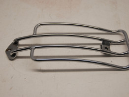 Bagagedrager Harley Davidson Custom universal other