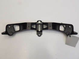 Kuipframe Kawasaki ZX 6 R