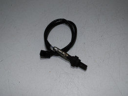 Oxygen sensor Suzuki SV 1000