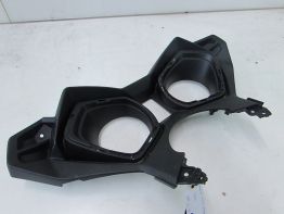 Topkuip Yamaha Overige Yamaha