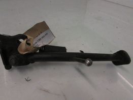 Stander Honda CBR 900 RR