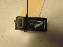 Relais unit Honda Goldwing GL