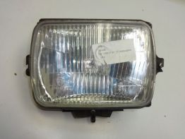 Koplamp Honda VF 1000 F