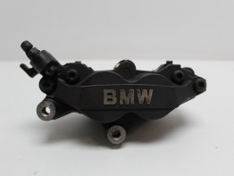Remklauw links voor BMW K 1200 RS