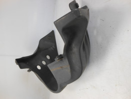 Verkleidung unten Honda XL 1000 V Varadero