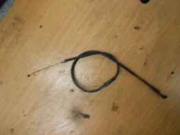 Chokekabel Kawasaki ZXR 400