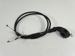 Gaskabel Yamaha FJR 1300