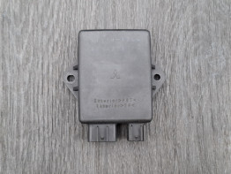 CDI ECU unit Kawasaki ZZR 600