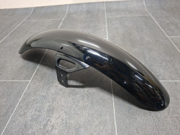Voorspatbord Harley Davidson Sportster
